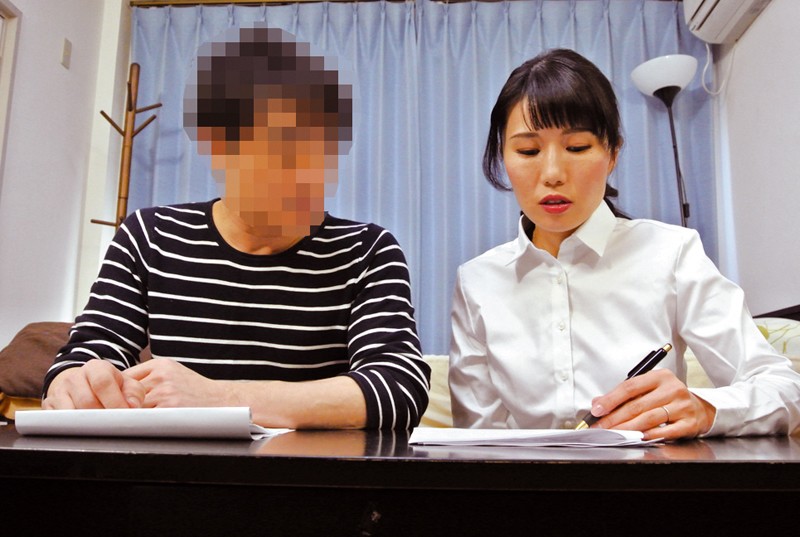 TAMA-035 第 11 部分 - 90 分钟