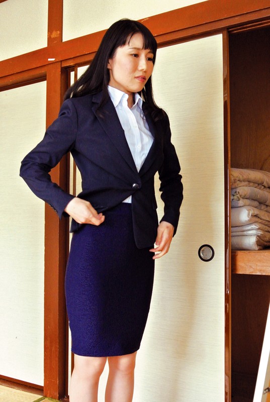 TAMA-035 Bagian 2 - 36 minit