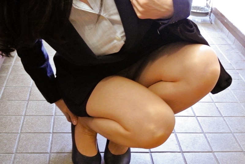 TAMA-035 Bagian 4 - 48 minit