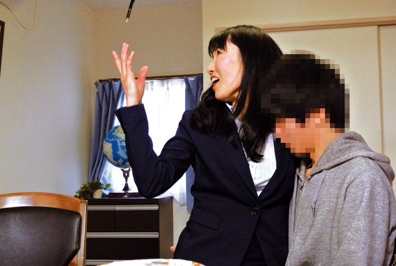 TAMA-035 第 7 部分 - 66 分钟