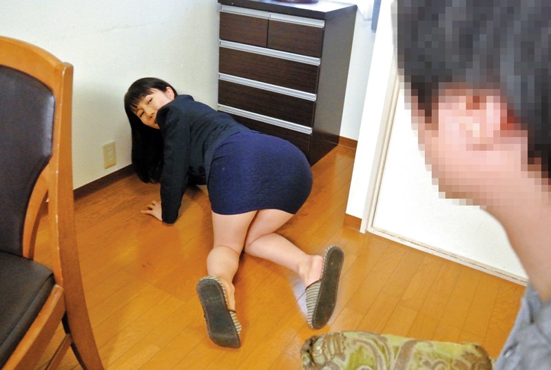 TAMA-035 第 8 部分 - 72 分钟