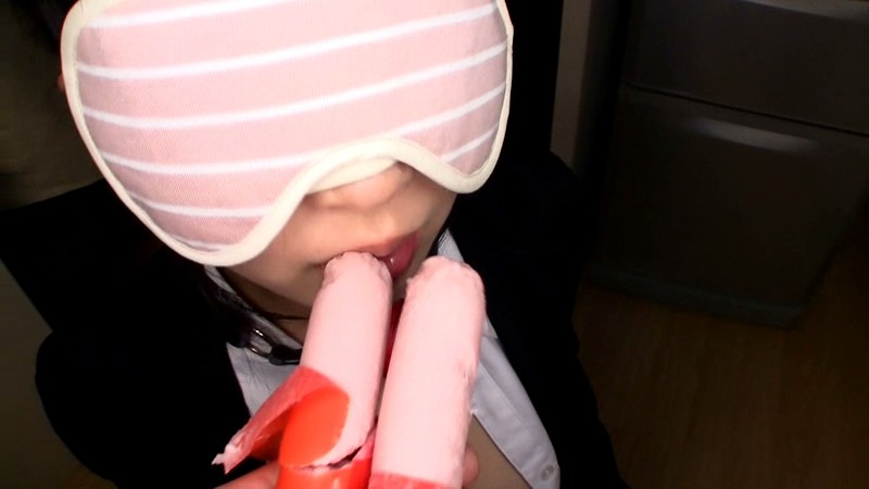 H_TBAK-25400004 Bagian 13 - 78 minit