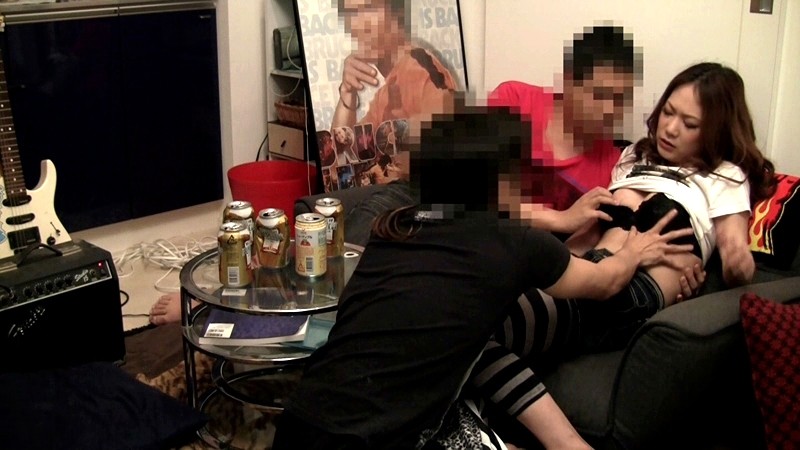 TBAK-006 Bagian 14 - 95 minit