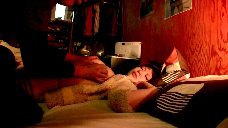 TBAK-010 パート 1 - 30 分