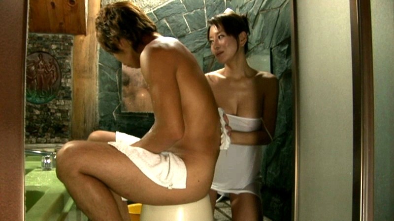 TGA-001 第 14 部分 - 95 分钟