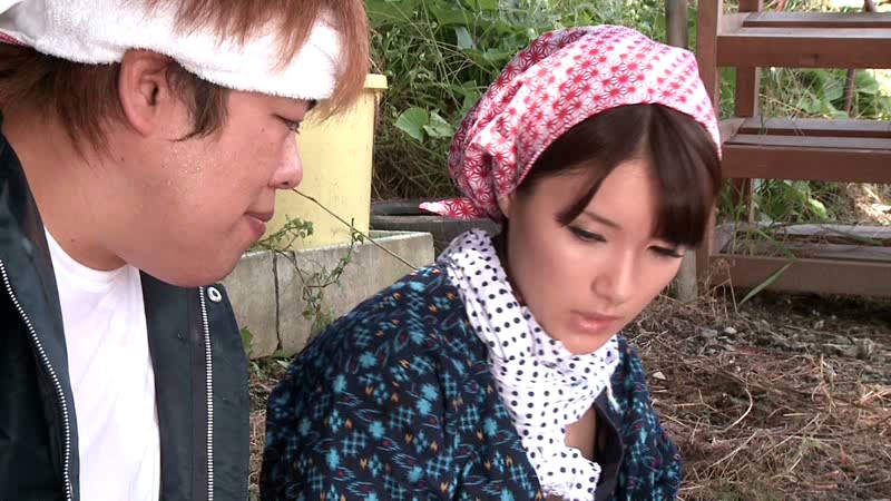 TGA-009 第 9 部分 - 70 分钟