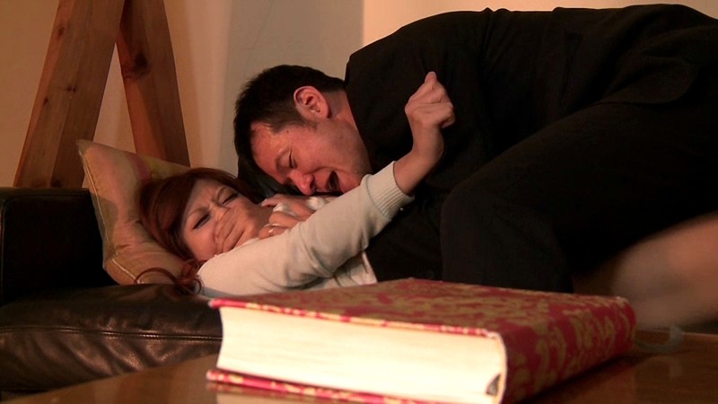 TGA-013 Bagian 2 - 35 minit