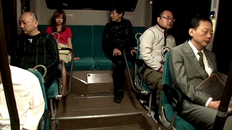 TGA-014 Bagian 14 - 82 minit