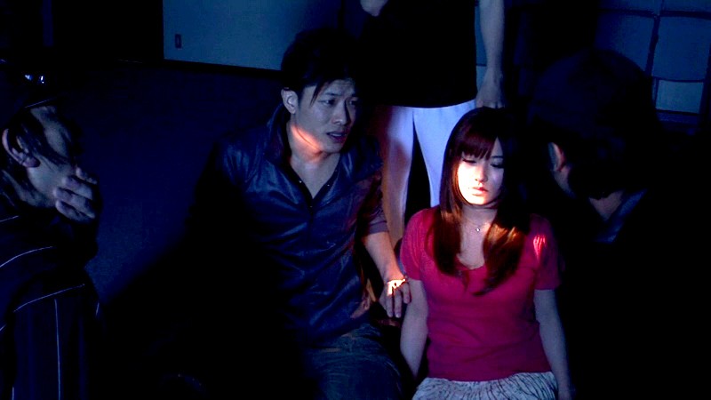 TGA-014 Bagian 17 - 94 minit