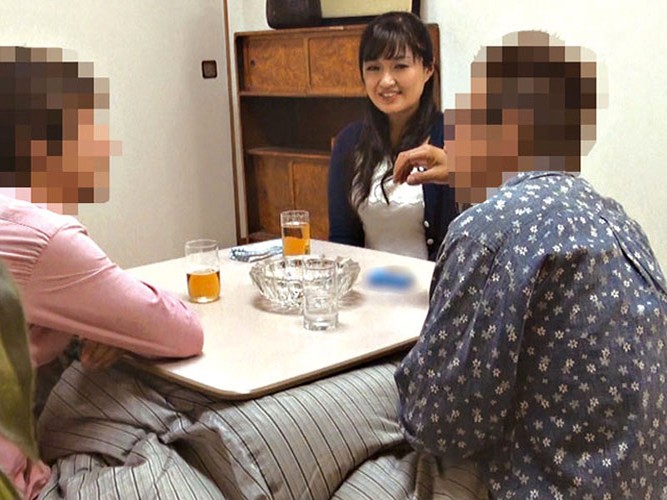 TKBN-005 第 6 部分 - 230 分钟