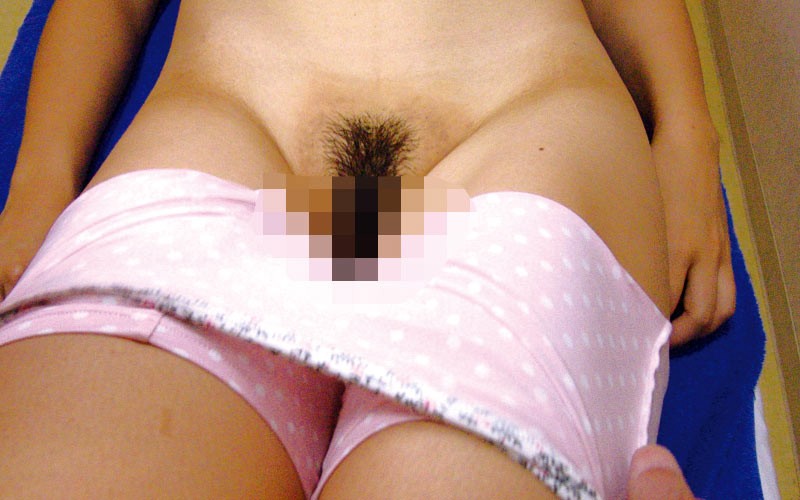 TKBN-007 パート 2 - 70 分