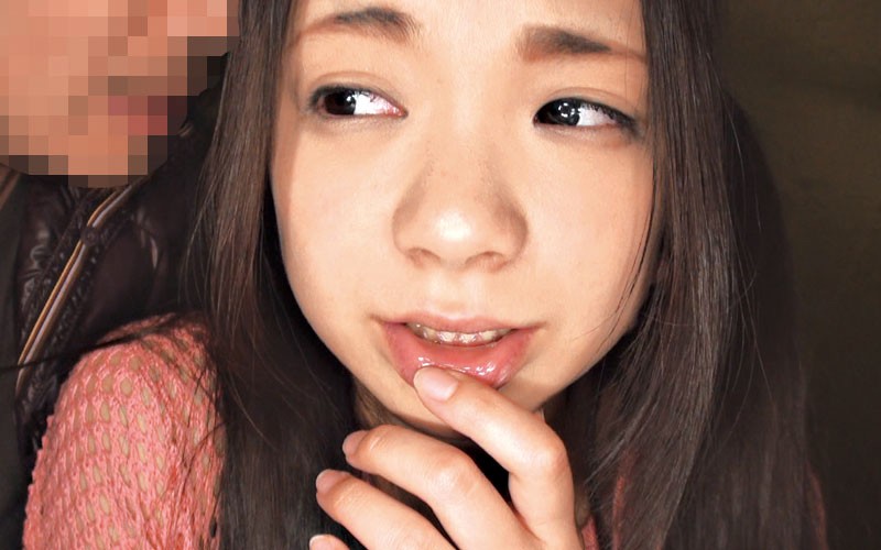 TKBN-013 第 1 部分 - 30 分钟