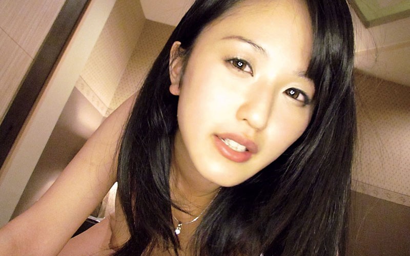 TKBN-013 第 3 部分 - 110 分钟