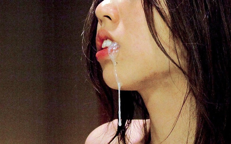 TKBN-020 Part 4 - 63 minutes