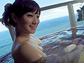 本性さらす不倫旅 往年の名女優編