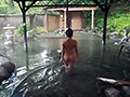 本性さらす不倫旅 往年の名女優編