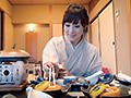 本性さらす不倫旅 往年の名女優編