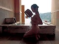 本性さらす不倫旅 往年の名女優編