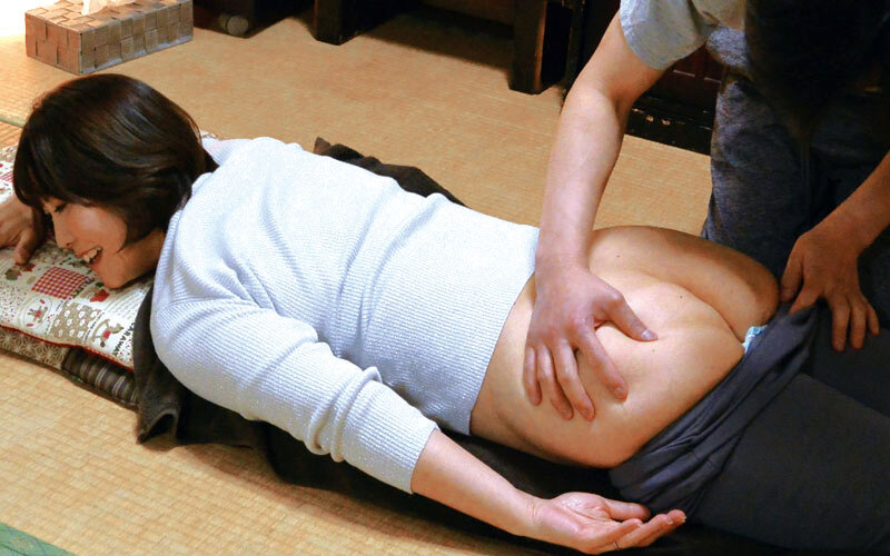 UDAK-008 Part 2 - 34 minutes