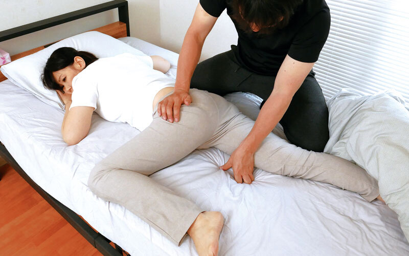 UDAK-008 Part 7 - 54 minutes