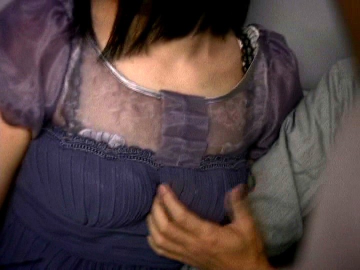 VIKG-002 Bagian 10 - 75 minit