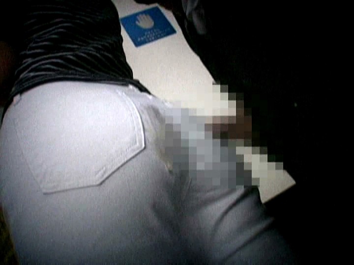 VIKG-002 第 14 部分 - 95 分钟