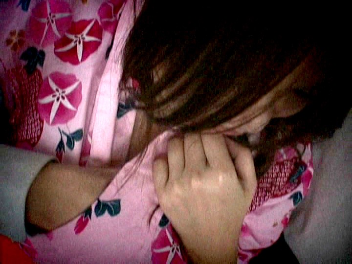 VIKG-002 第 17 部分 - 110 分钟