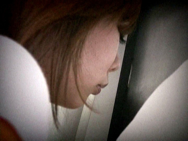 VIKG-002 第 19 部分 - 120 分钟