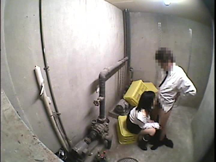 VIKG-009 Part 15 - 156 minutes