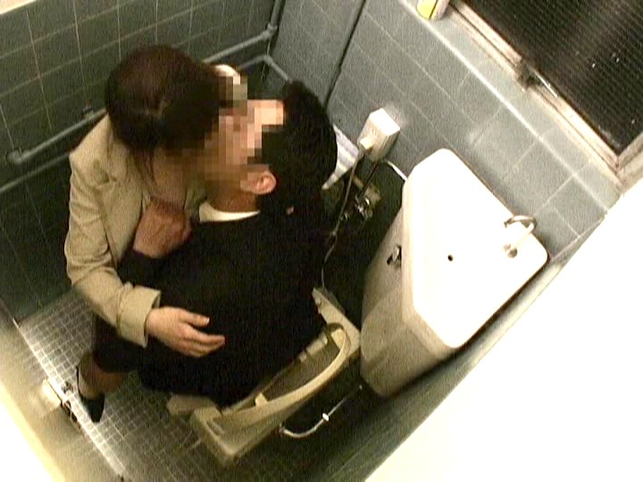 VIKG-009 パート 18 - 183 分