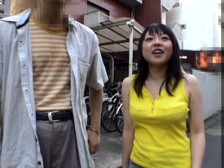 VIKG-013 Part 3 - 46 minutes