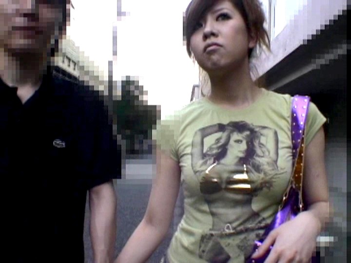 VIKG-013 第 5 部分 - 62 分钟