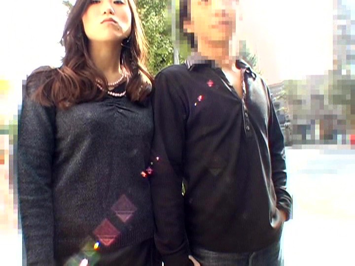 VIKG-013 第 8 部分 - 86 分钟