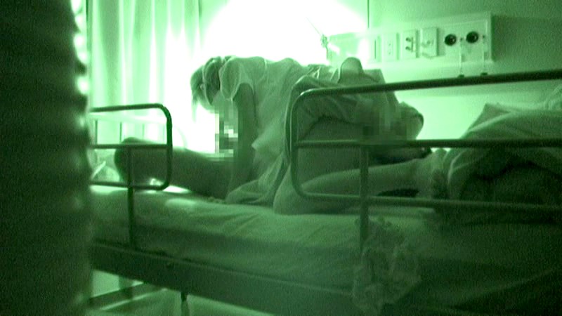 VIKG-014 パート 1 - 30 分