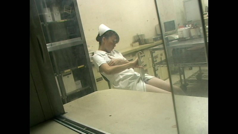 VIKG-014 Bagian 10 - 102 minit