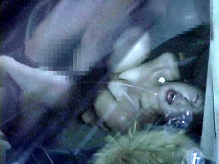 VIKG-017 Bagian 10 - 111 minit