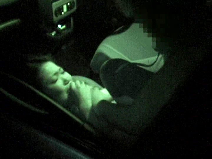 VIKG-017 Bagian 20 - 201 minit