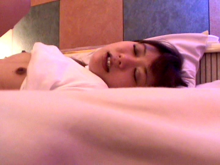 VIKG-019 Bagian 18 - 166 minit