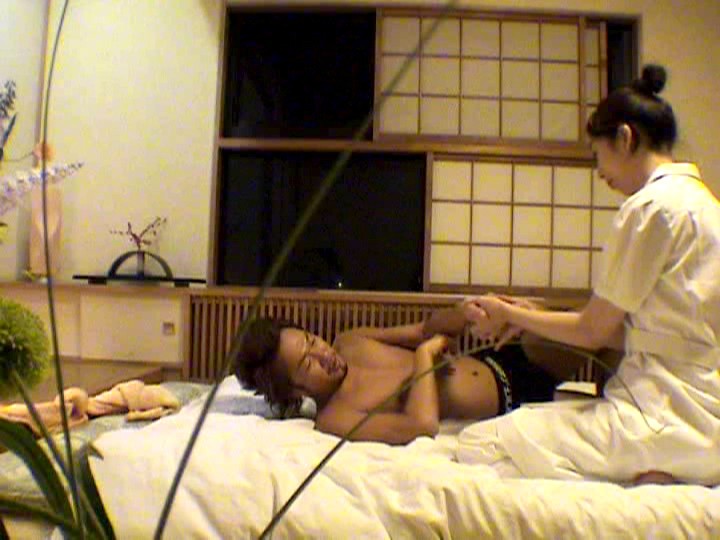 VIKG-022 Part 1 - 30 minutes