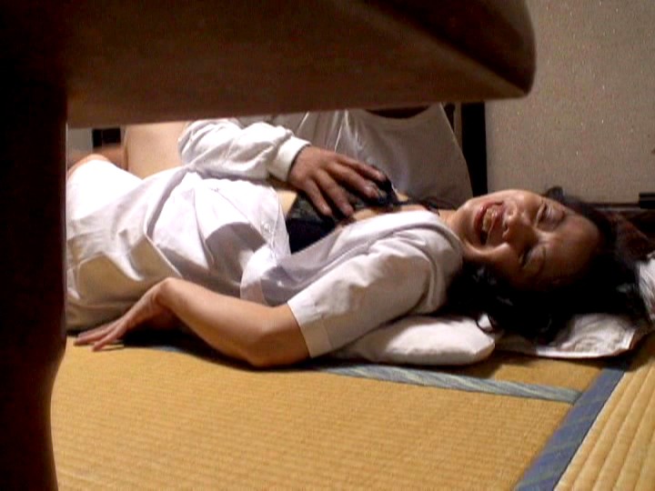 VIKG-022 第 7 部分 - 78 分钟