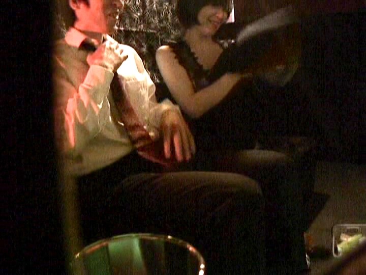 VIKG-025 Bagian 1 - 30 minit