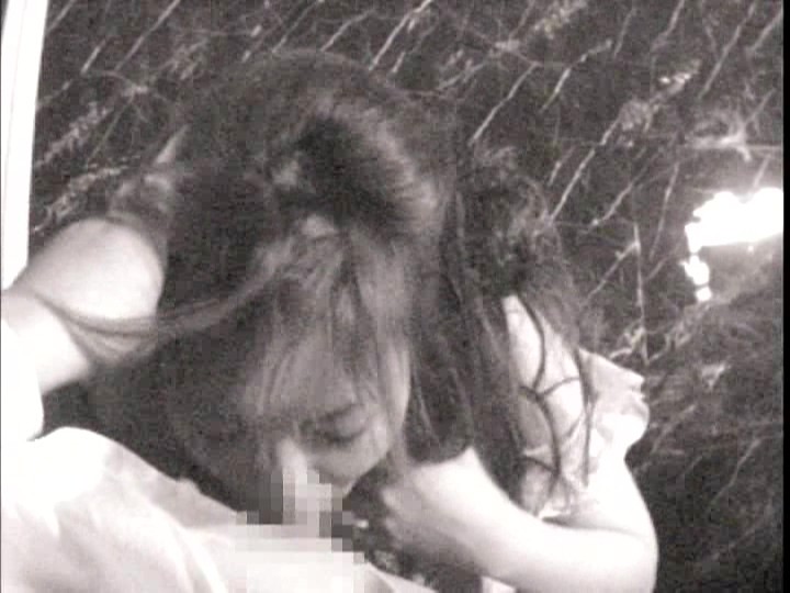 VIKG-025 Bagian 11 - 120 minit