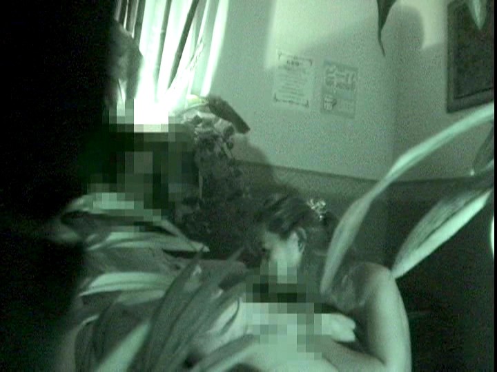 VIKG-025 Bagian 6 - 75 minit