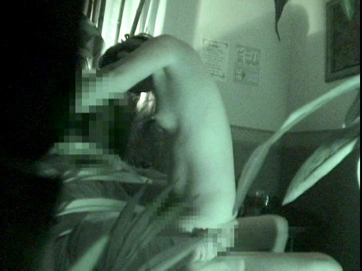 VIKG-025 Bagian 7 - 84 minit