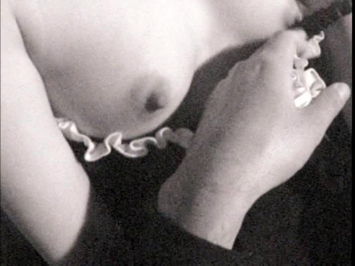 VIKG-025 Bagian 9 - 102 minit