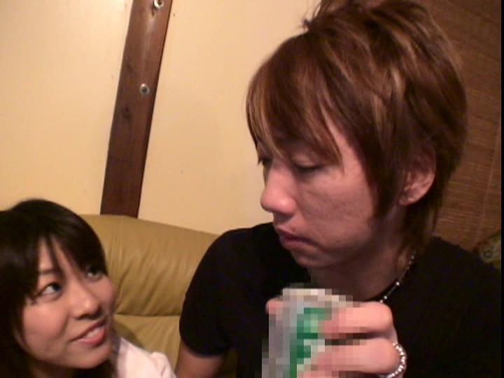 VIKG-026 Bagian 11 - 110 minit