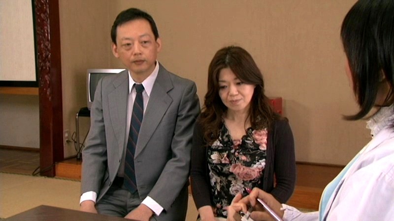 VIKG-032 パート 14 - 108 分