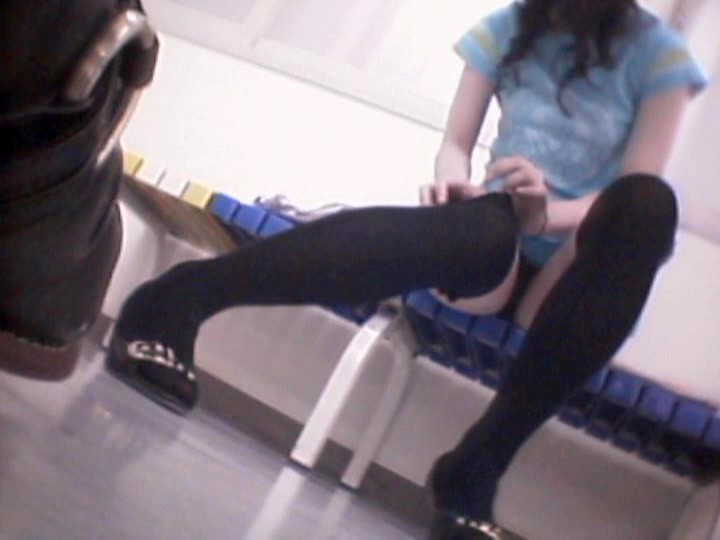 VIKG-034 パート 13 - 90 分