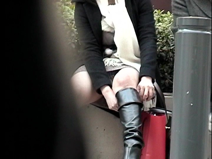 VIKG-034 パート 3 - 40 分