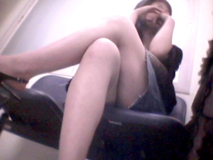 VIKG-034 パート 9 - 70 分